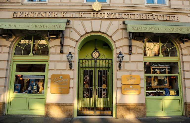 Elevating Experiences: The Transformative Power of Hospitality Management & Consulting